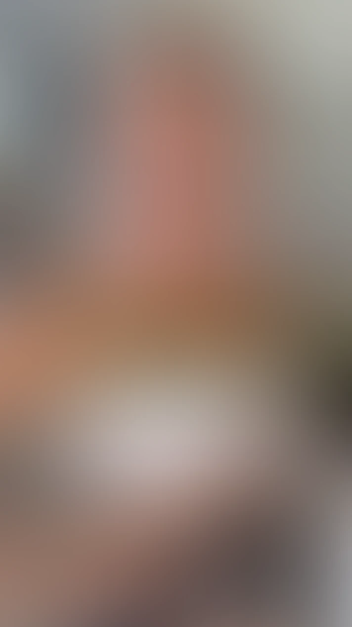 Video thumbnail background