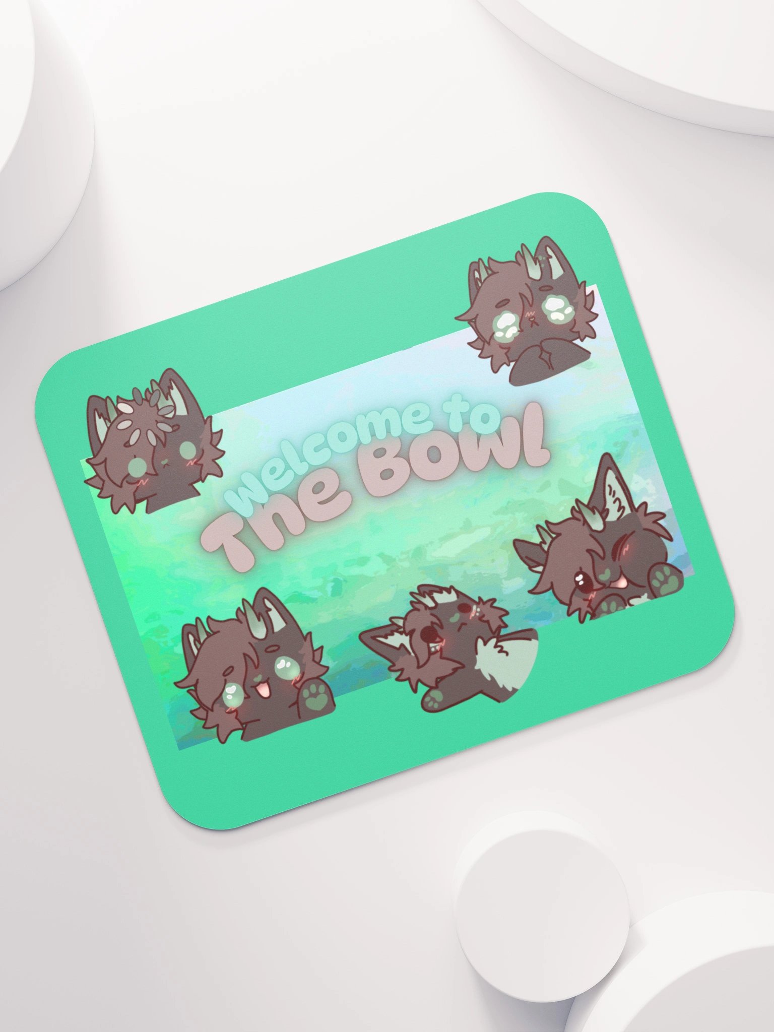Spoonpad Supreme product image (7)