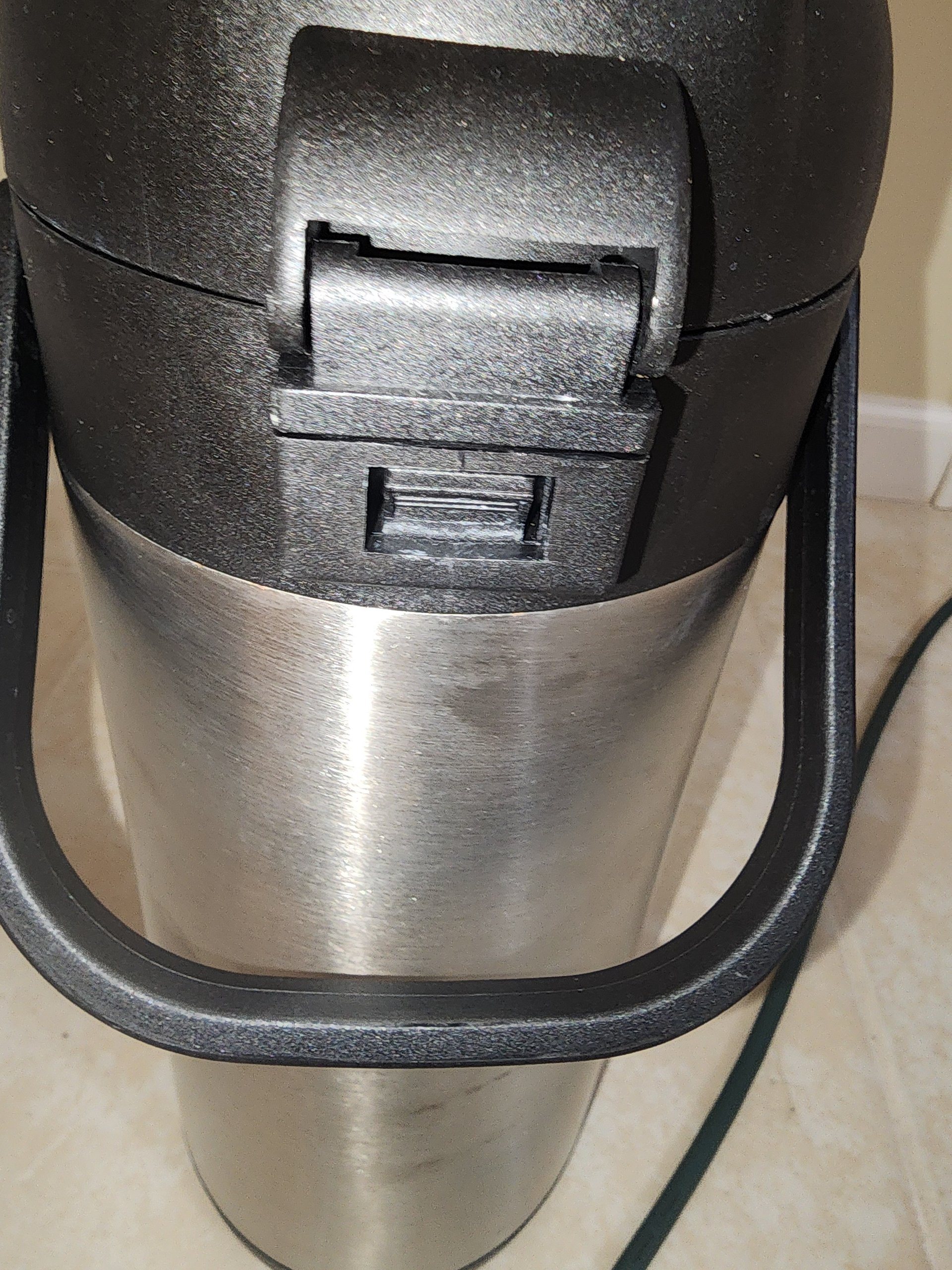 Cresimo Coffee Carafe product image (5)