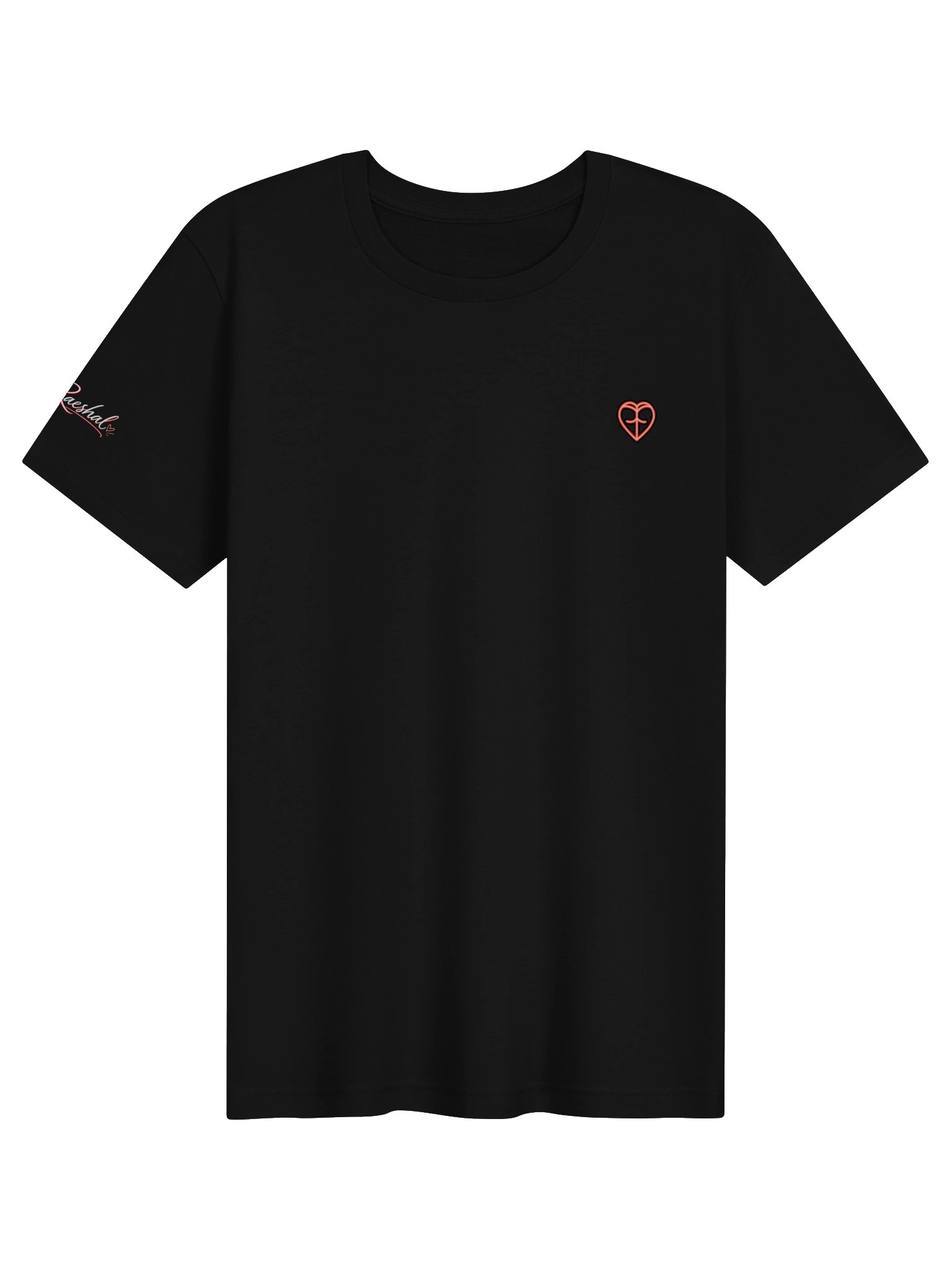 Happy Halloween 2026 Tee product image (2)