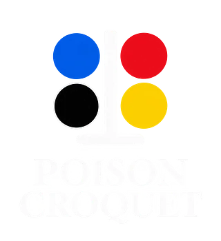 Poison Croquet