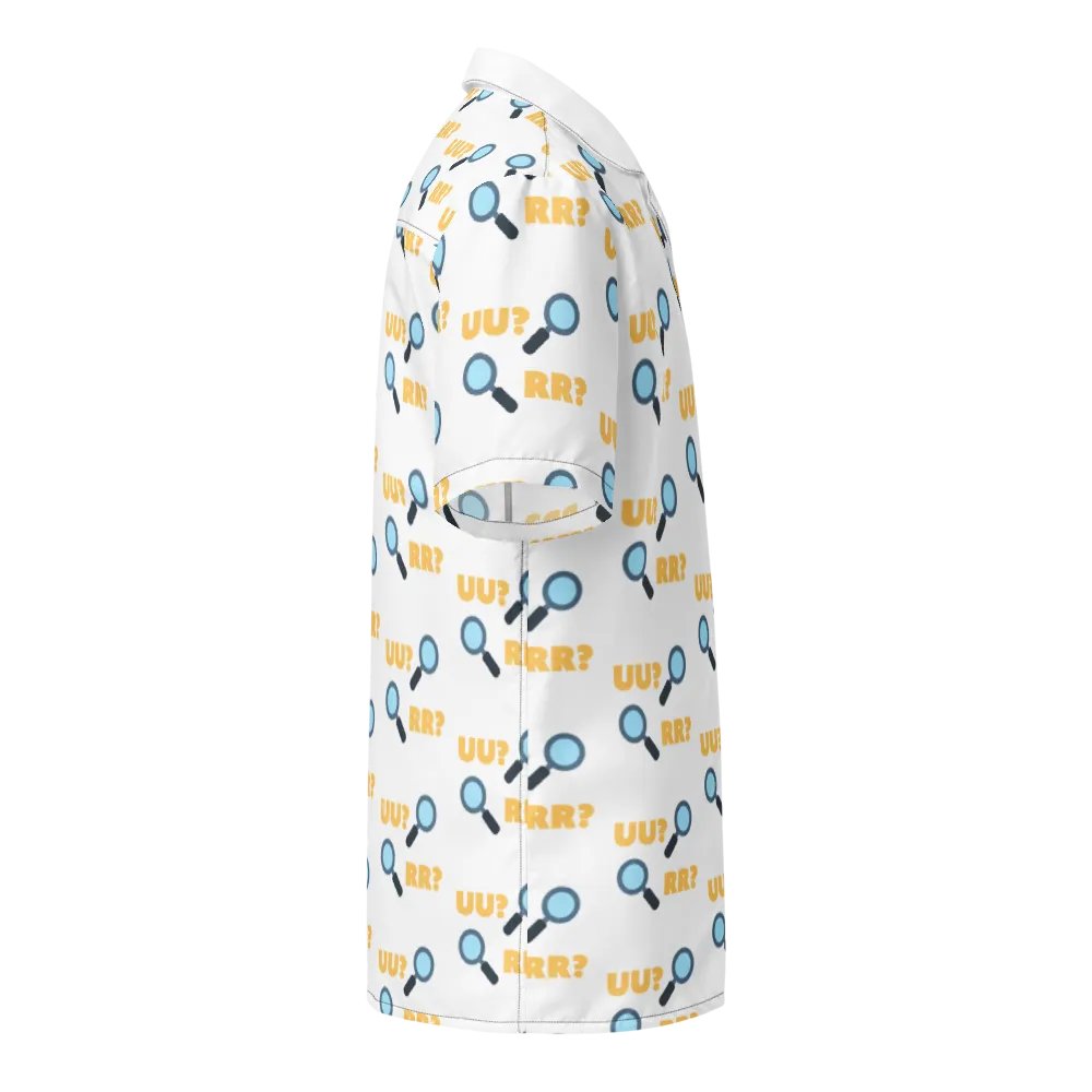 TTS Troll product image (5)