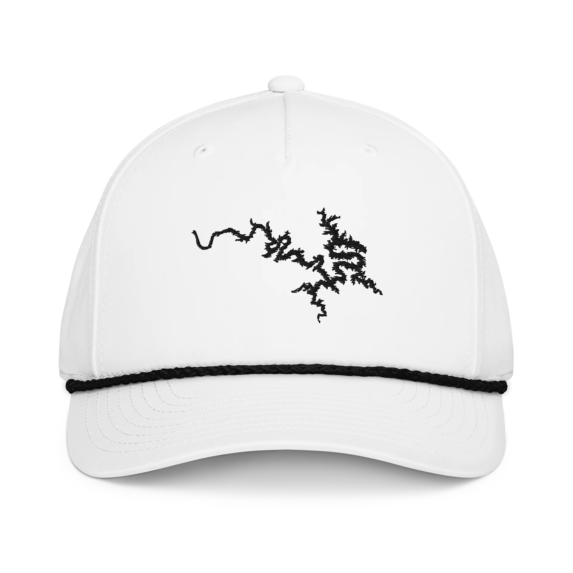 LOZ Waters Rope Hat product image (1)