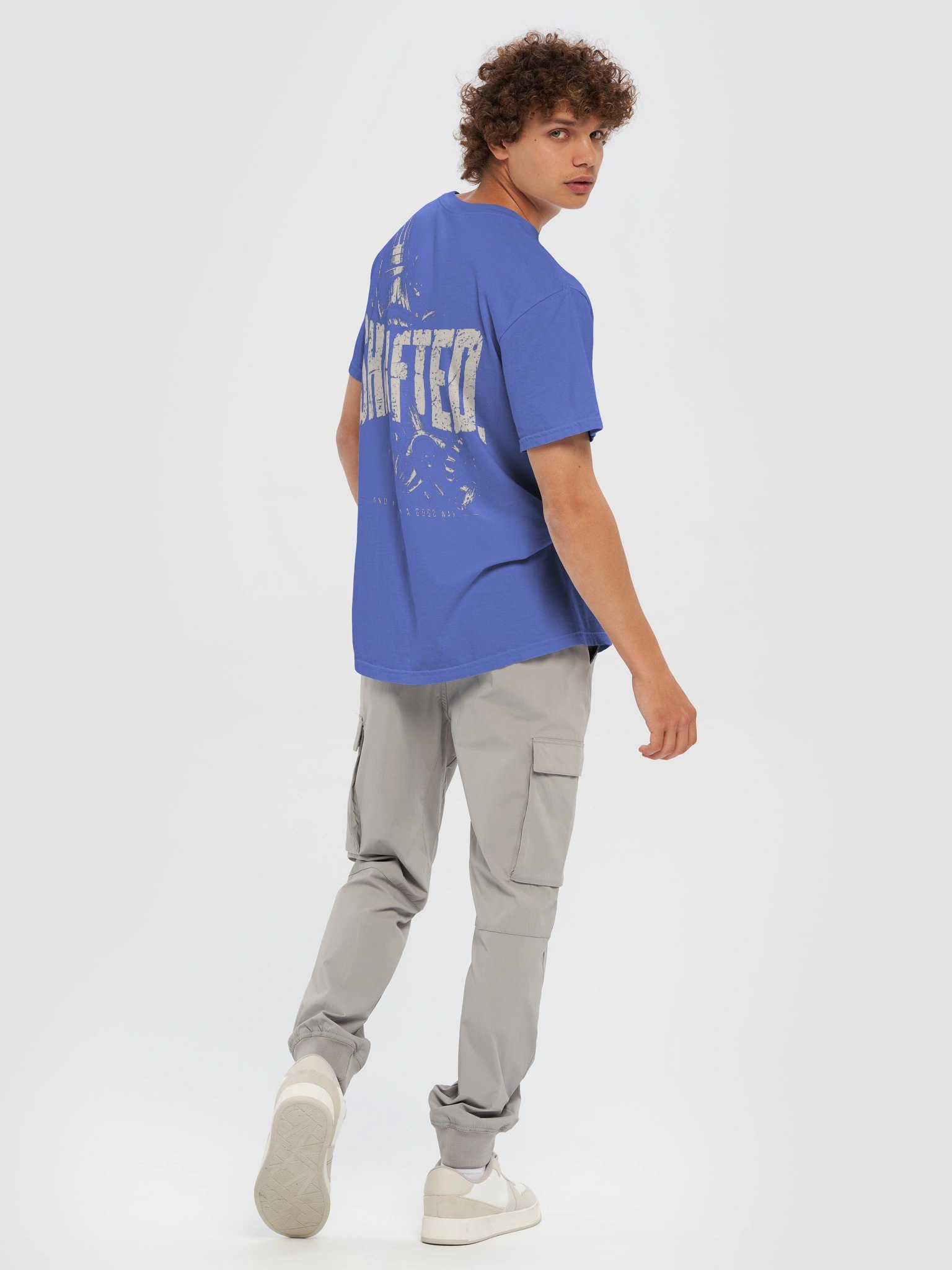 SHAFTED. product image (8)