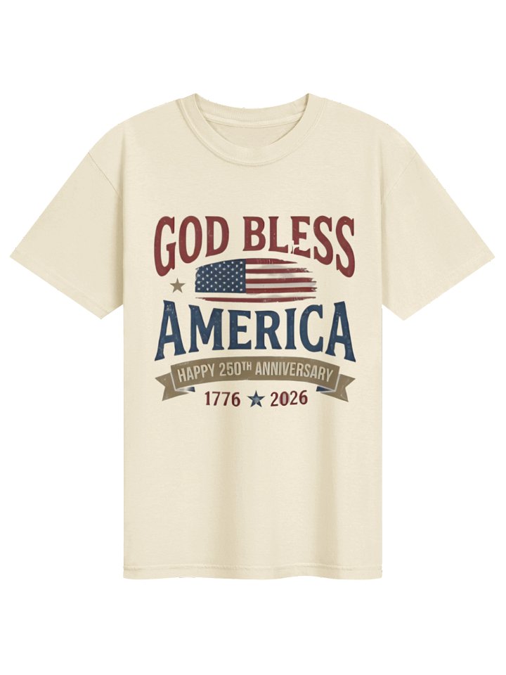 America's 250th Anniversary, Design 2 product image (2)