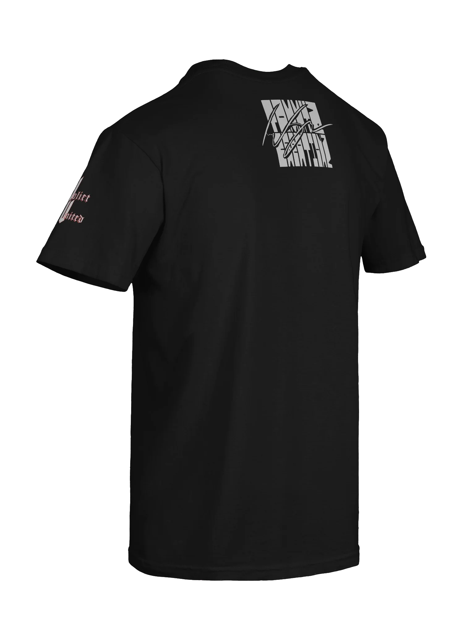gorilla t product image (8)