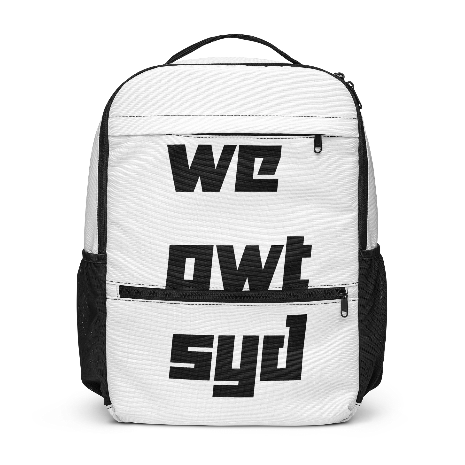 WeOwtsyd Alt Script Day Pack product image (1)