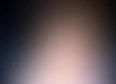 All Tiers's tag thumbnail