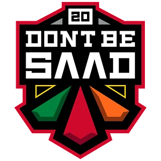 dontbesaad20