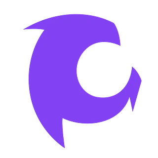 Chompix