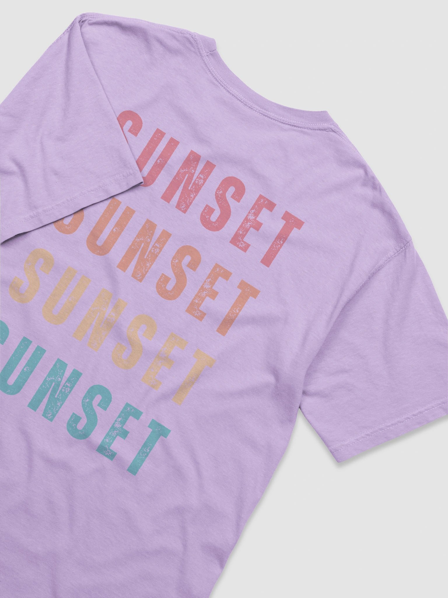 The Sunset Stack product image (6)