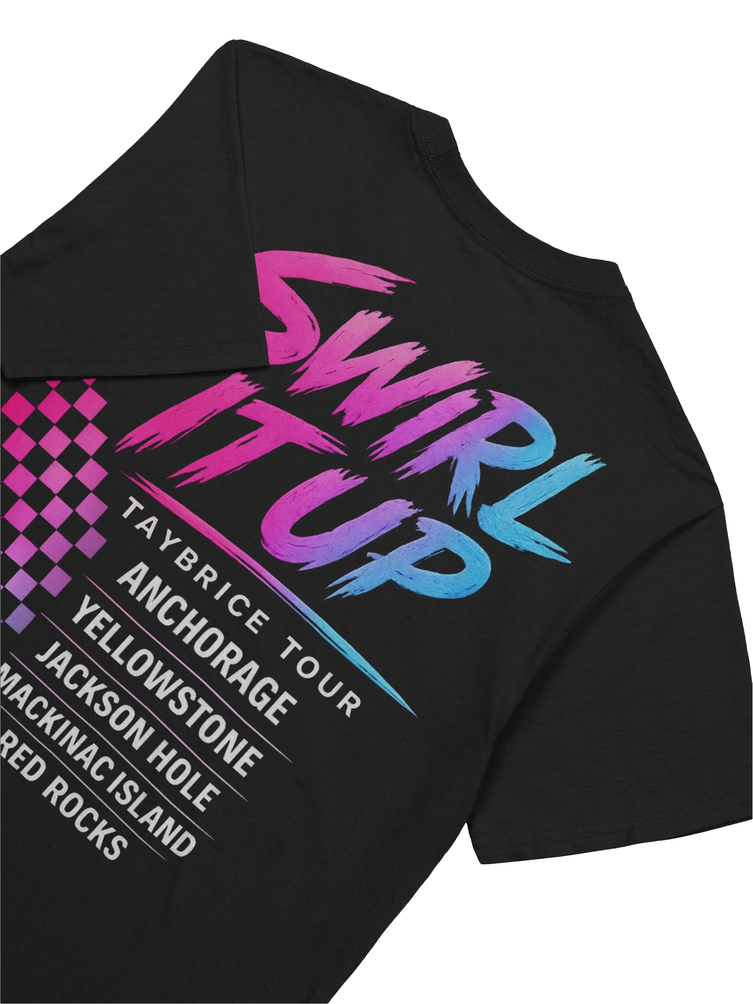 Tour 2026 product image (8)