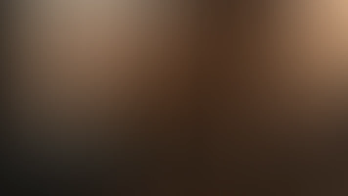 Audio thumbnail background
