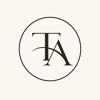 Tino Ashaw | Designs and Film