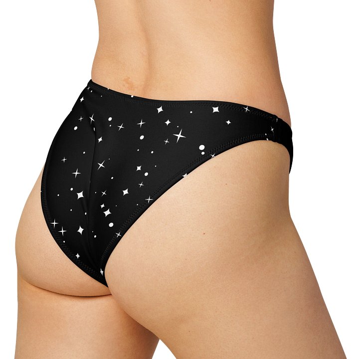Bikini Bottom product image (2)