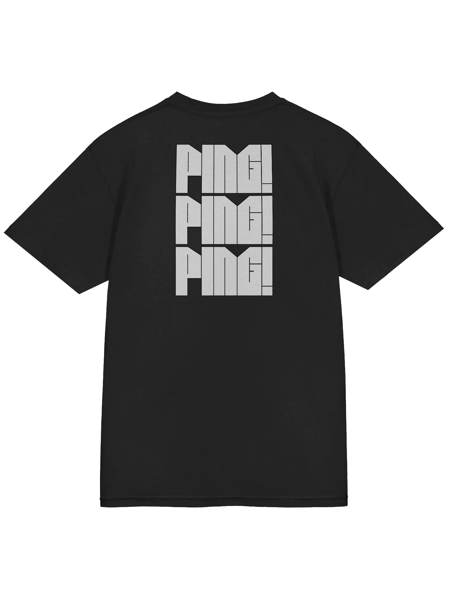 Escape Artist Tee product image (4)