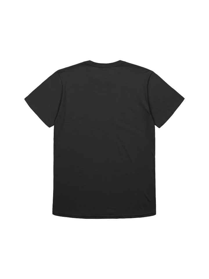 T-shirt 11:11 "Synchronicités" – Édition Limitée product image (2)