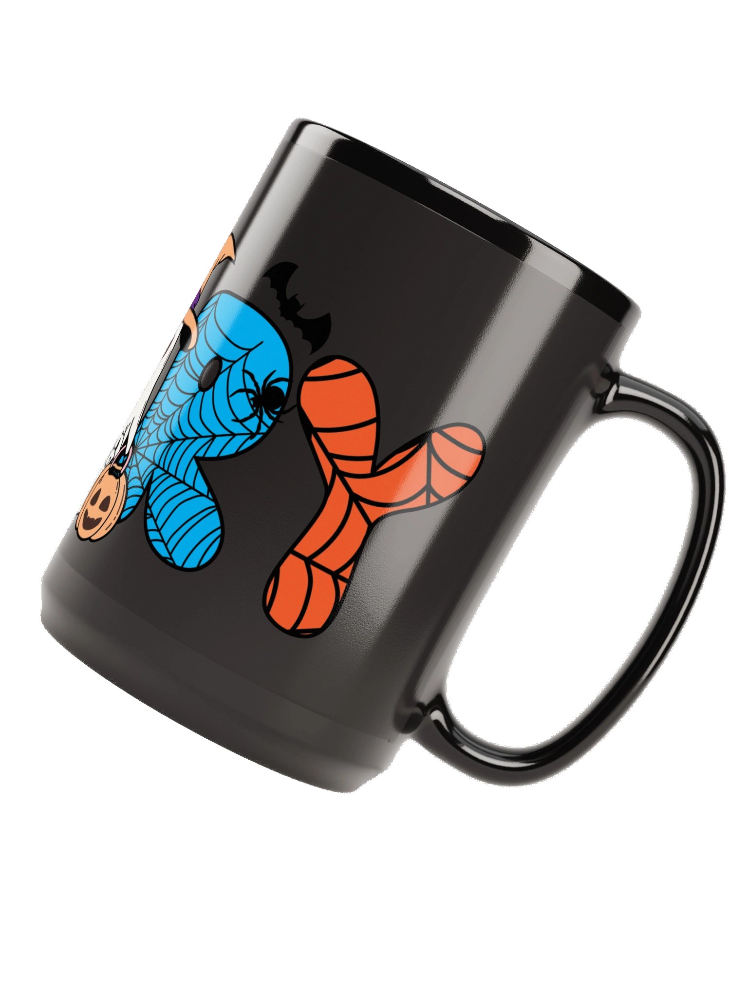 scarymel mug product image (4)