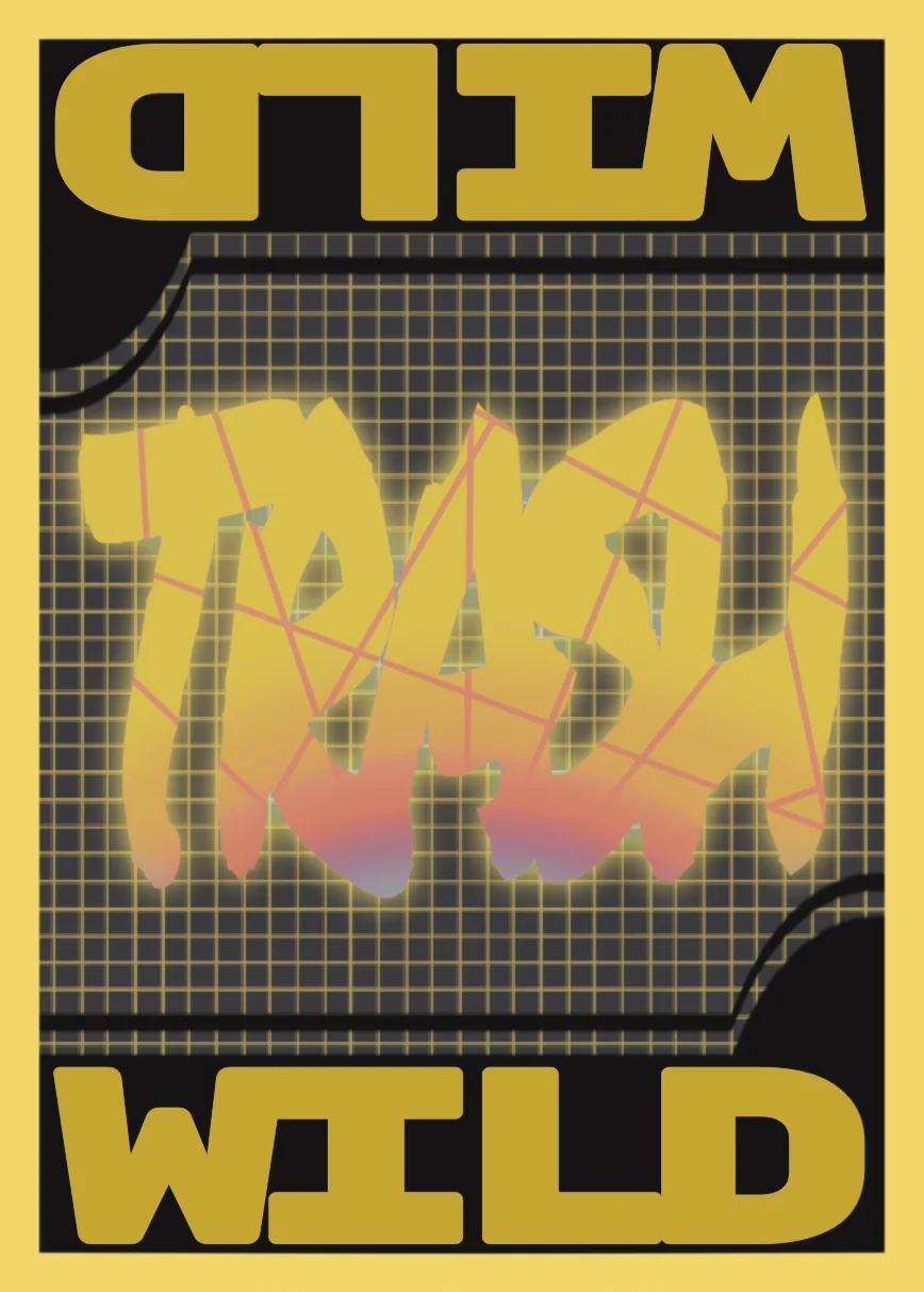 Trash Ultra - Android Mobile Game product image (8)