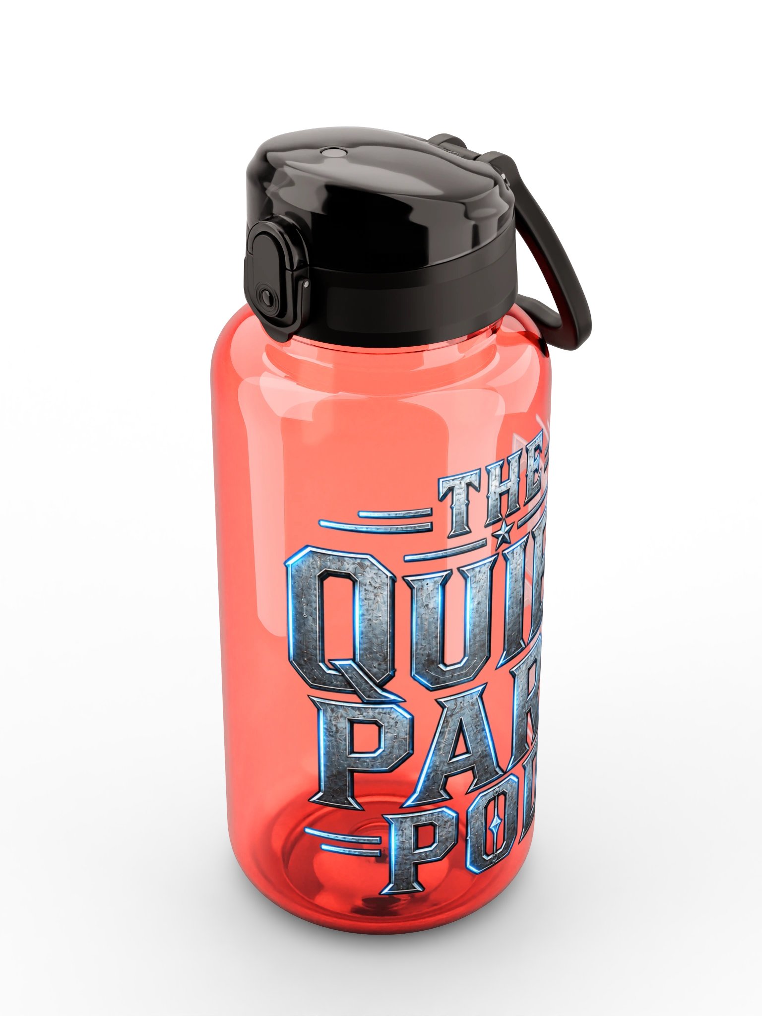 QPP product image (22)