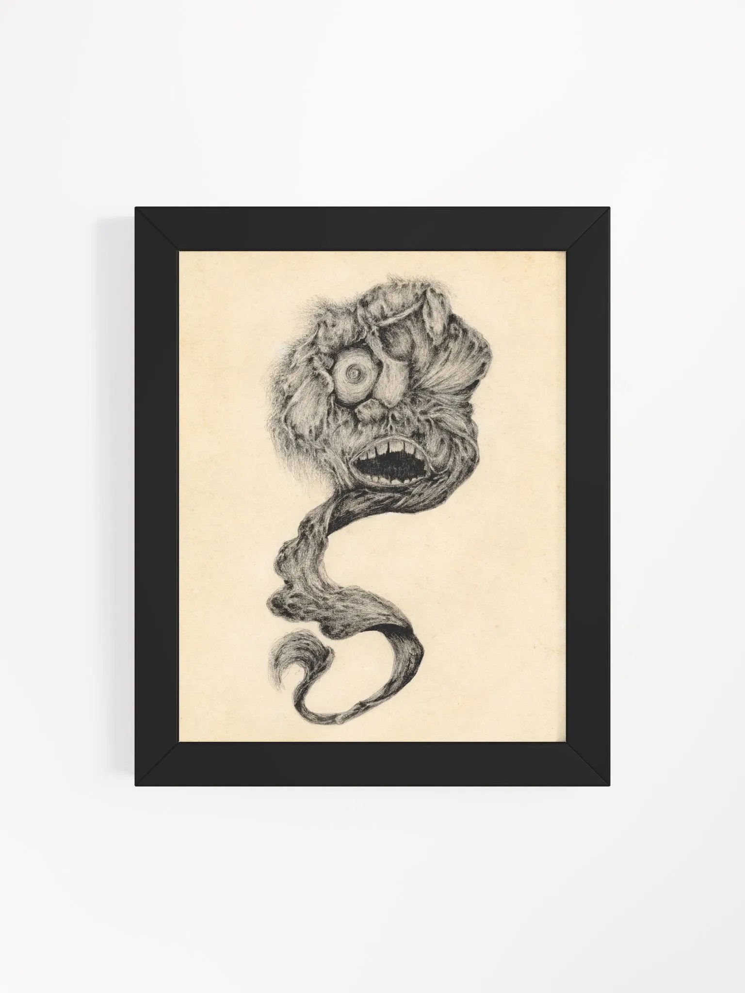 Poster - 2024 Sketch 51 product image (19)