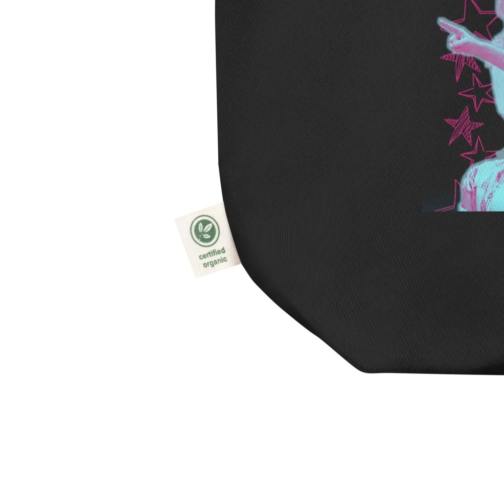 Rehearsal Tote product image (12)