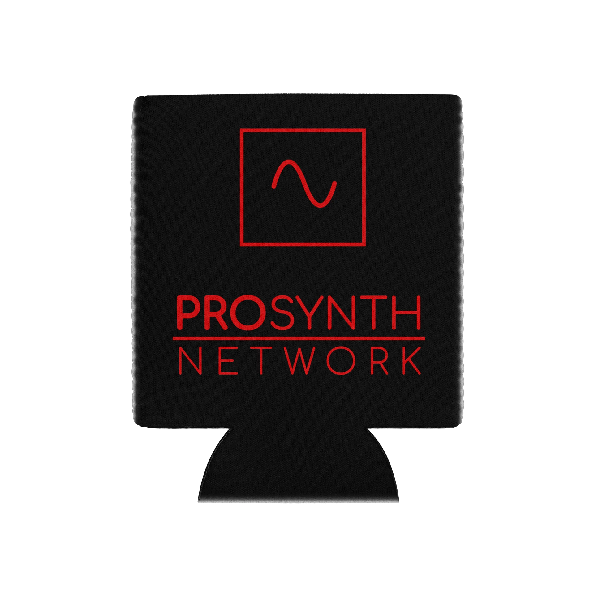 Pro Synth Network Stubbie Holder product image (10)