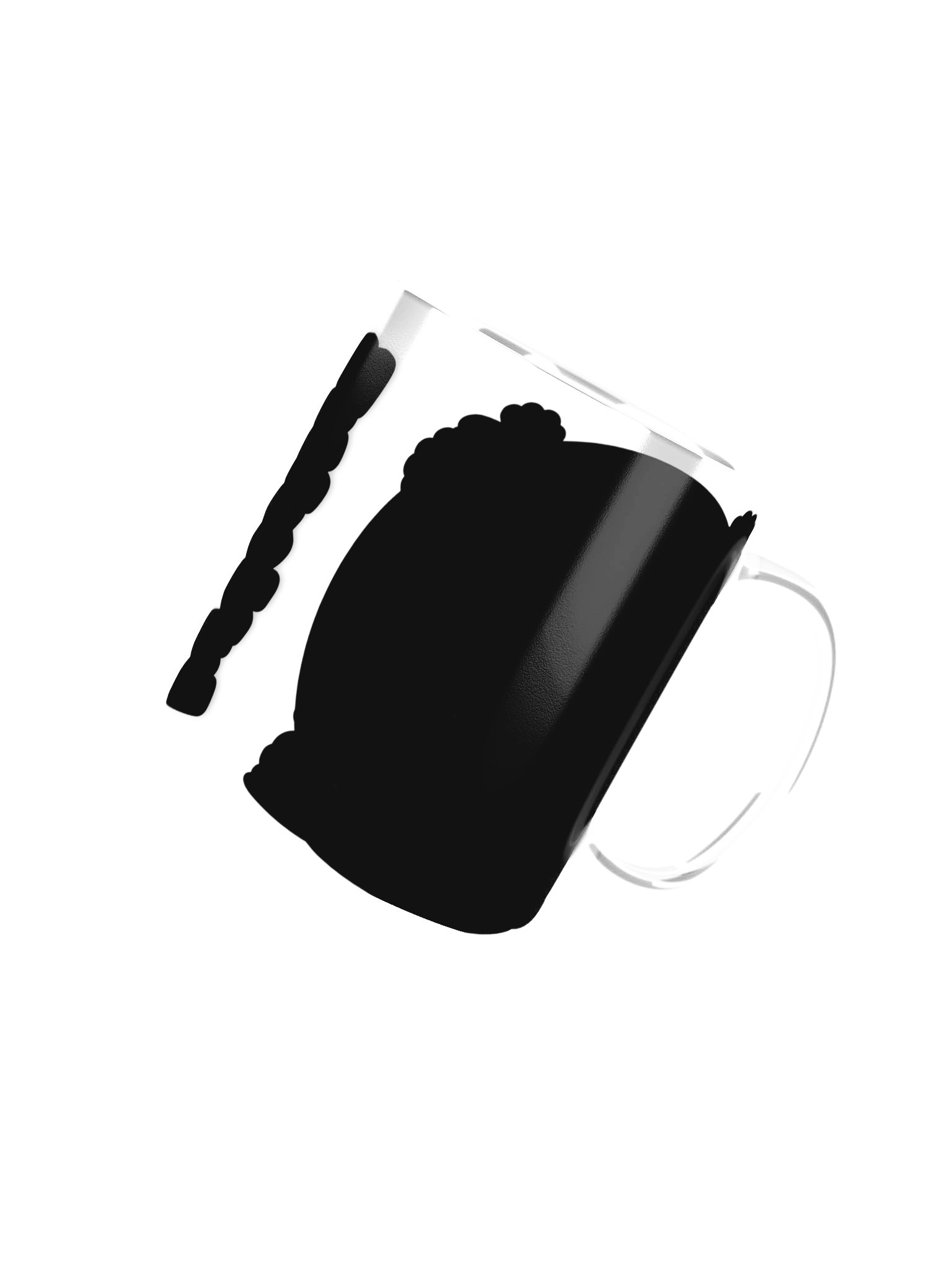 Maxine's Delightful Mug product image (45)