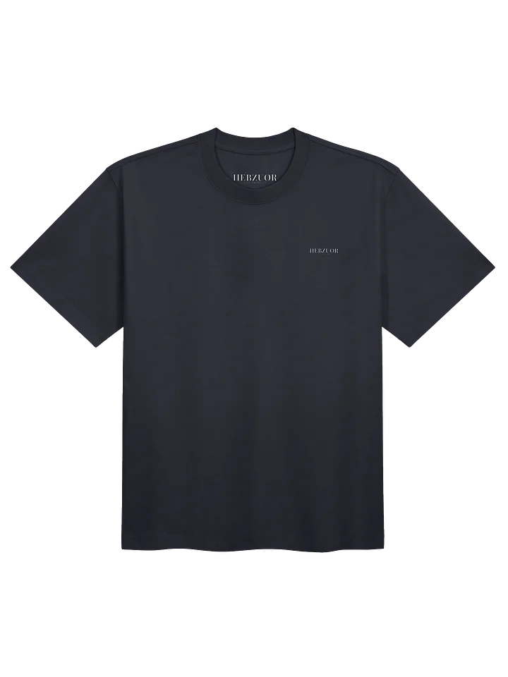Essential 1W product image (2)