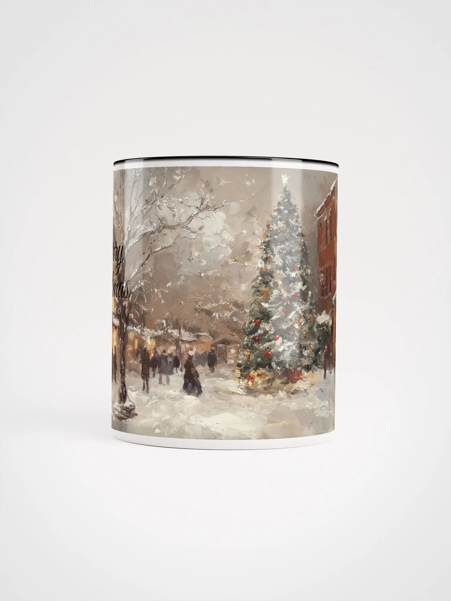 Mugs product image (9)