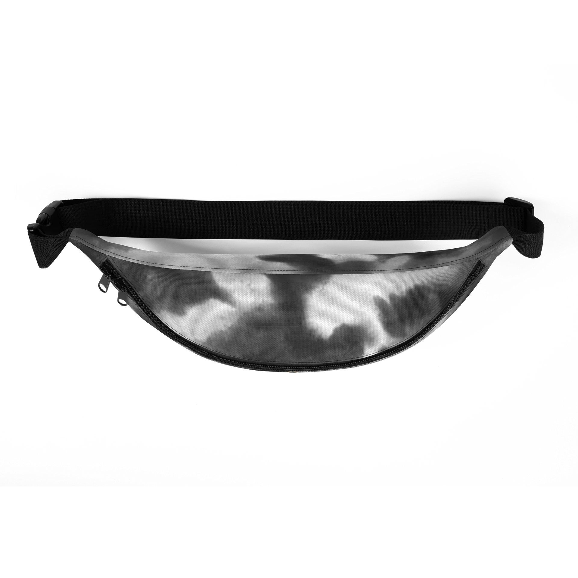 SMV Fanny Pack product image (5)