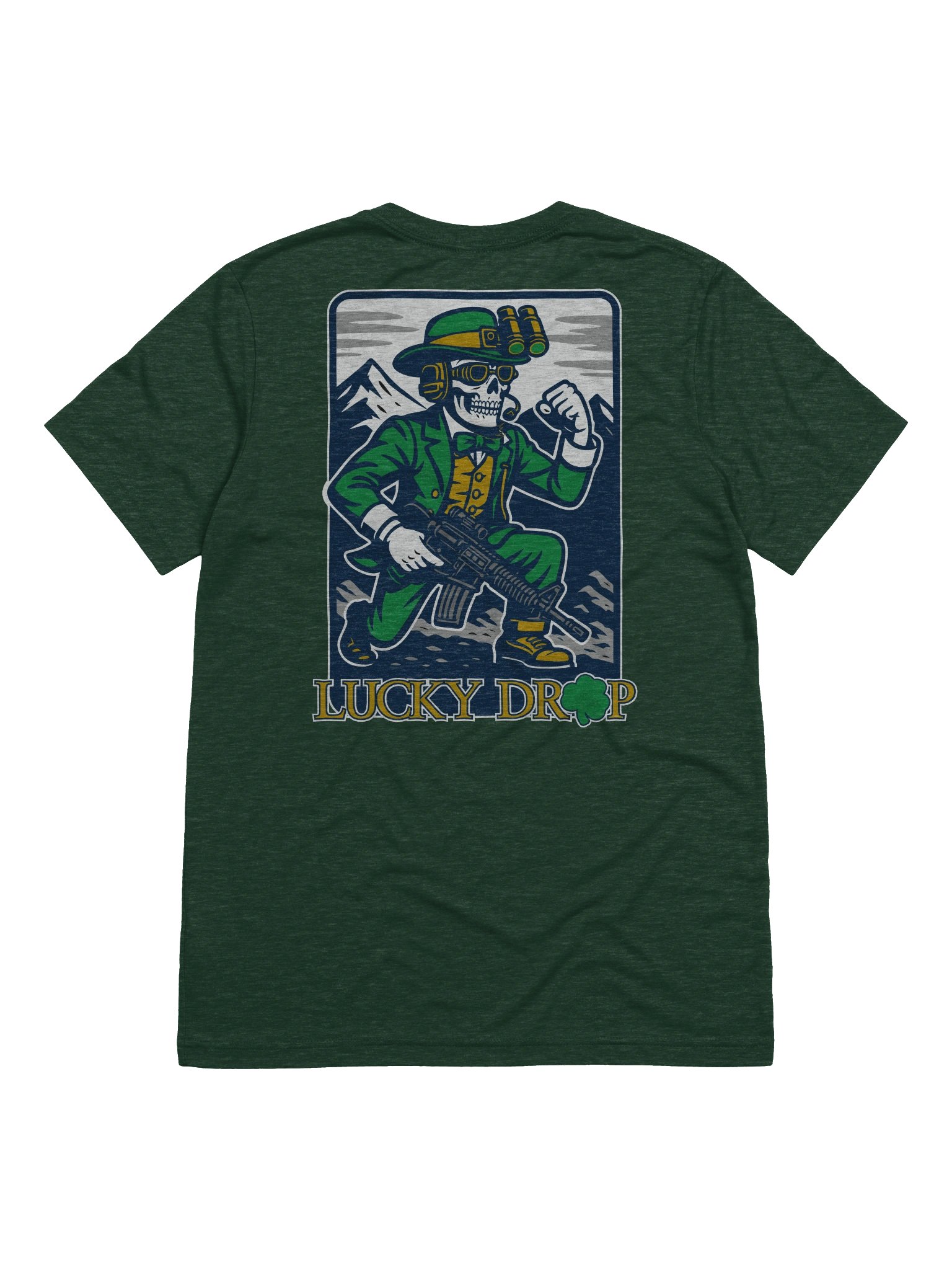 Lucky Drop product image (28)