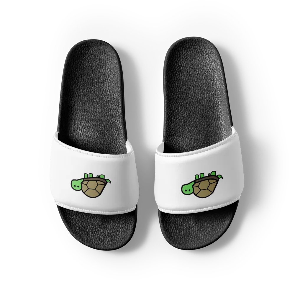 turtle flips product image (4)