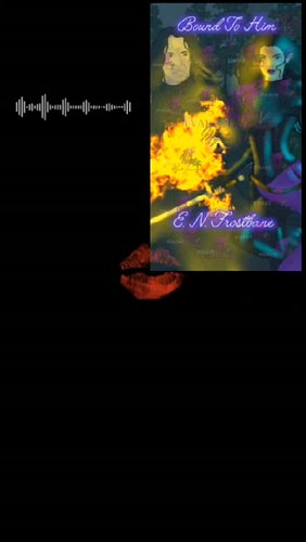 Your Next Obsession is Waiting | Two Slow Burns Two Worlds

BE STILL MY DEAD HEART

The world ended. And somehow that was not...