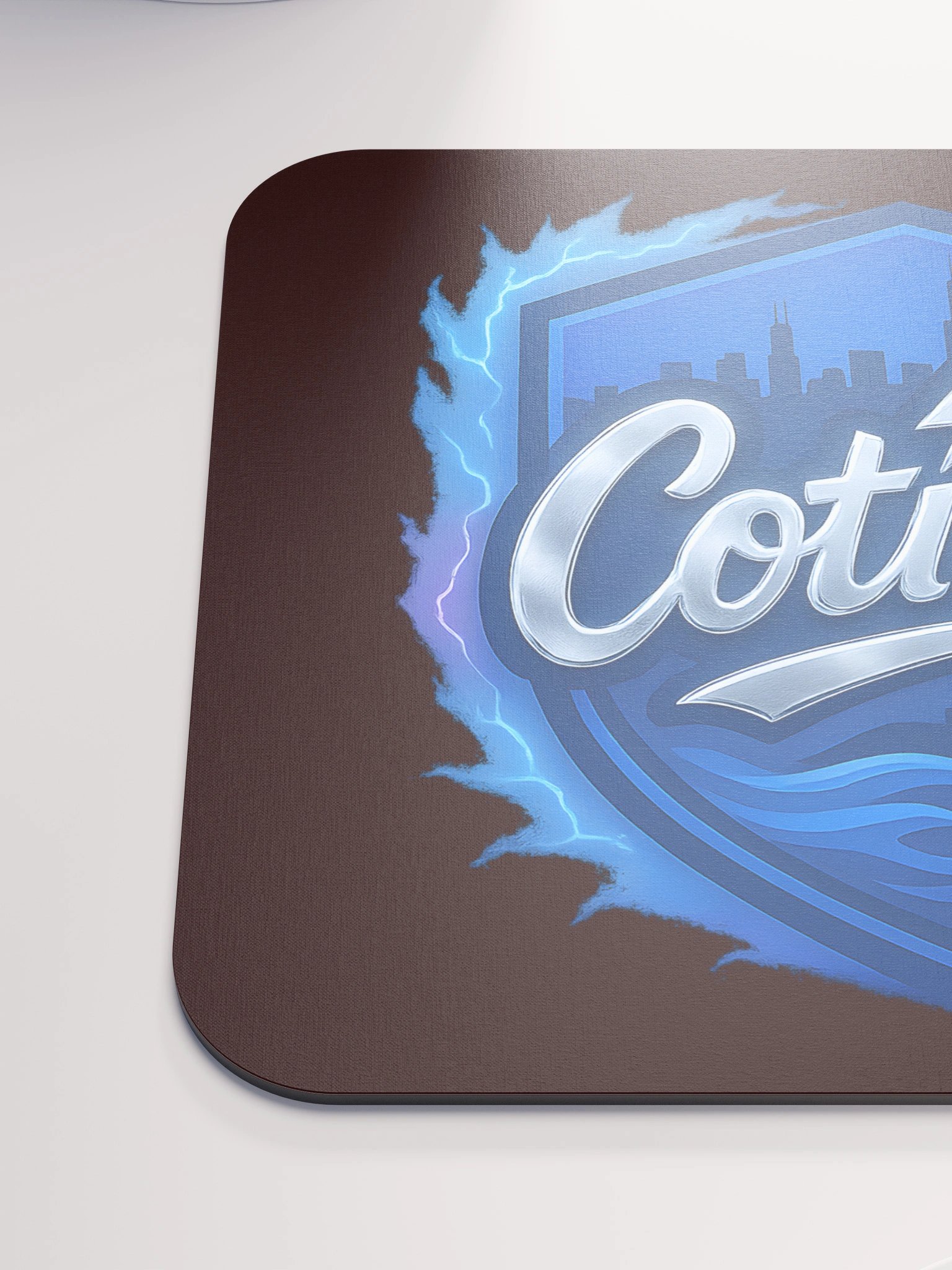 Cotizzle Mouse Pad product image (6)