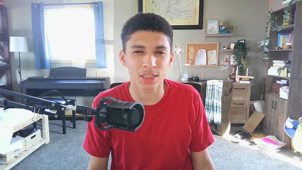 Thumbnail