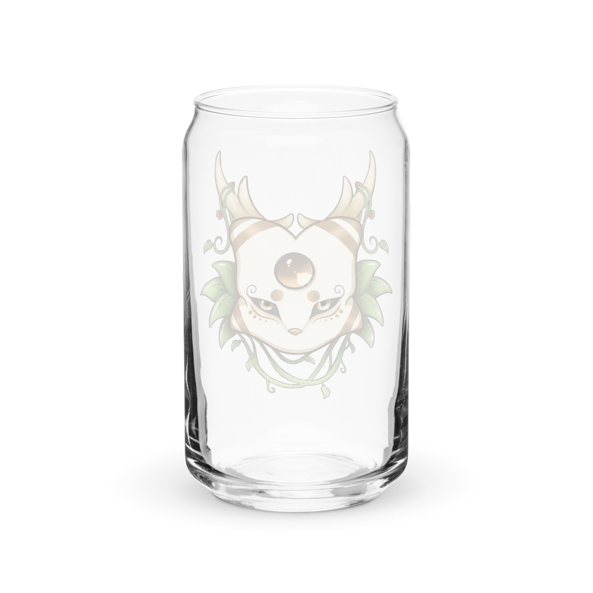 Mask glass product image (6)