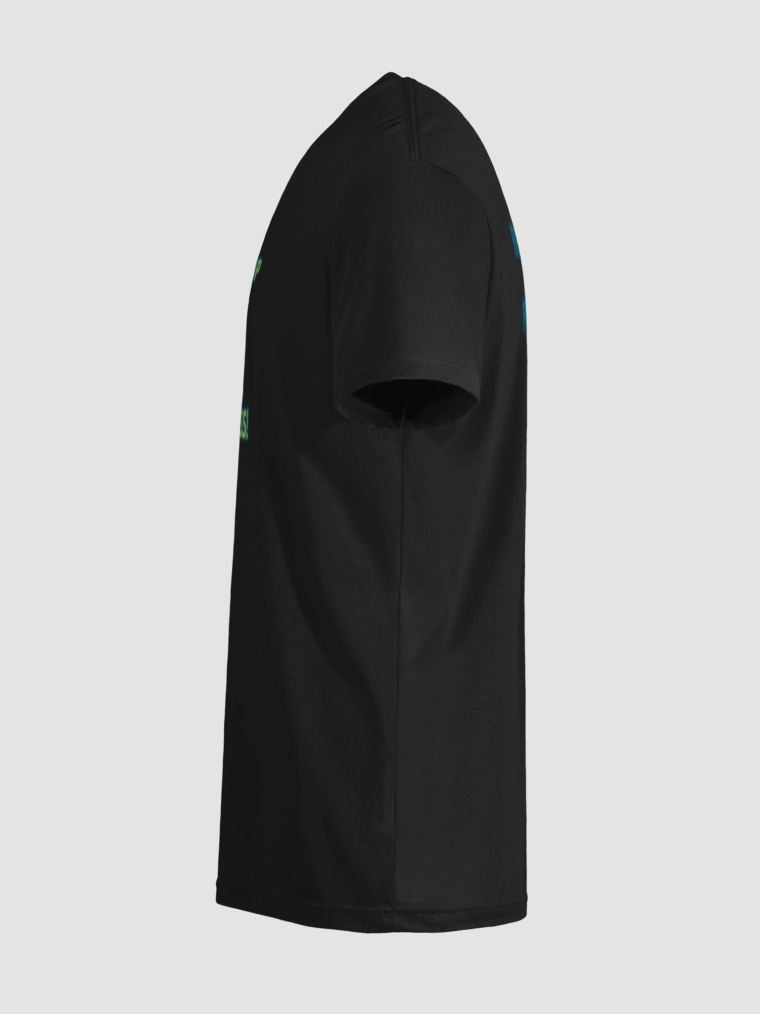 Stand up for Due Process! Super Soft T-Shirts product image (93)