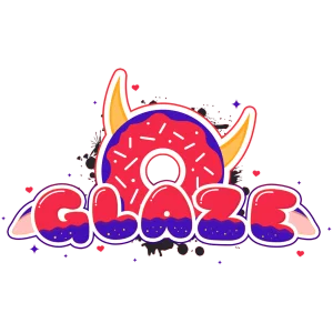 glazegummy