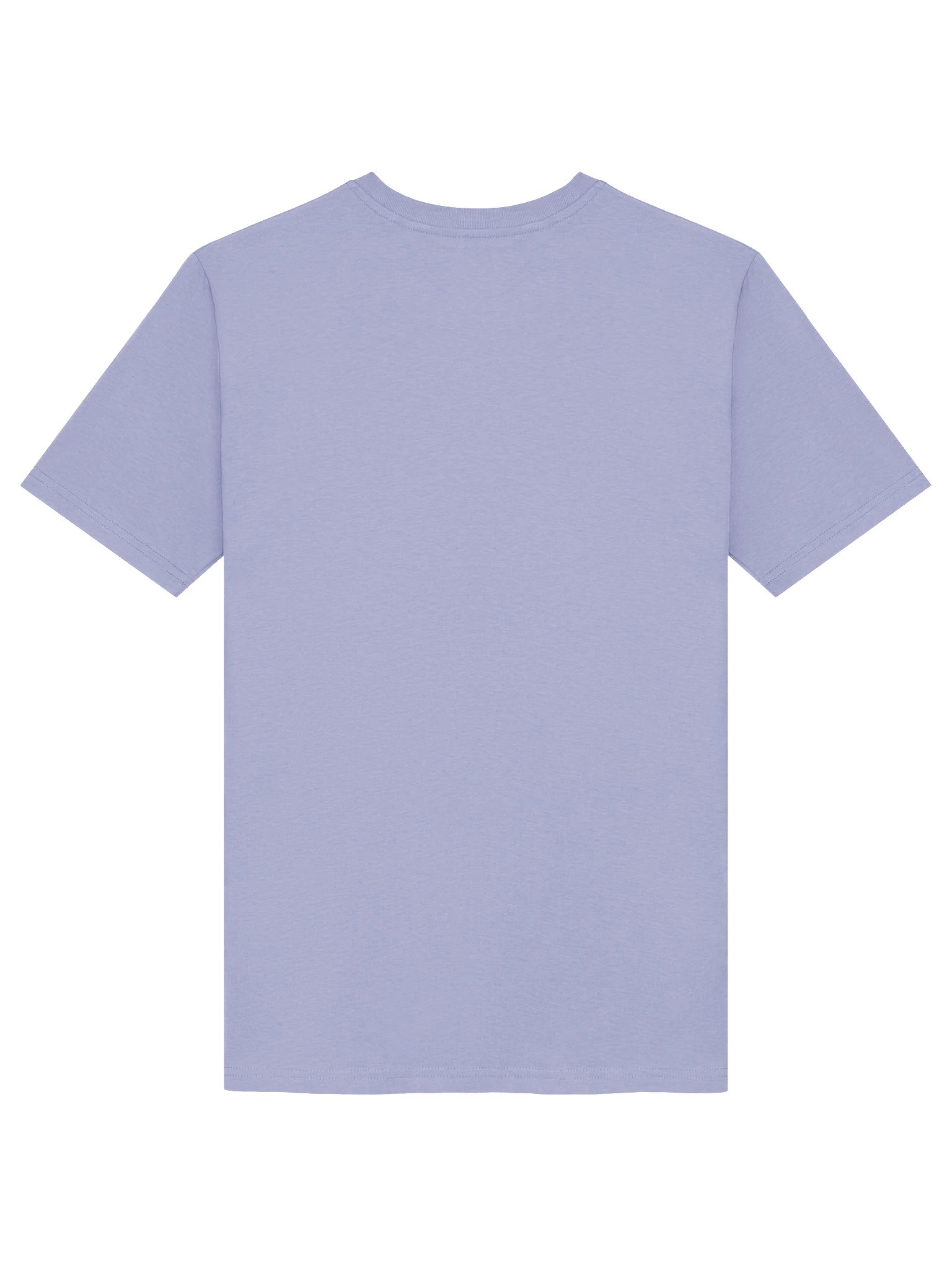 T-shirt « Le point » — jour product image (59)