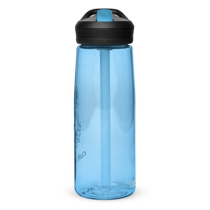 water bottle product image (2)