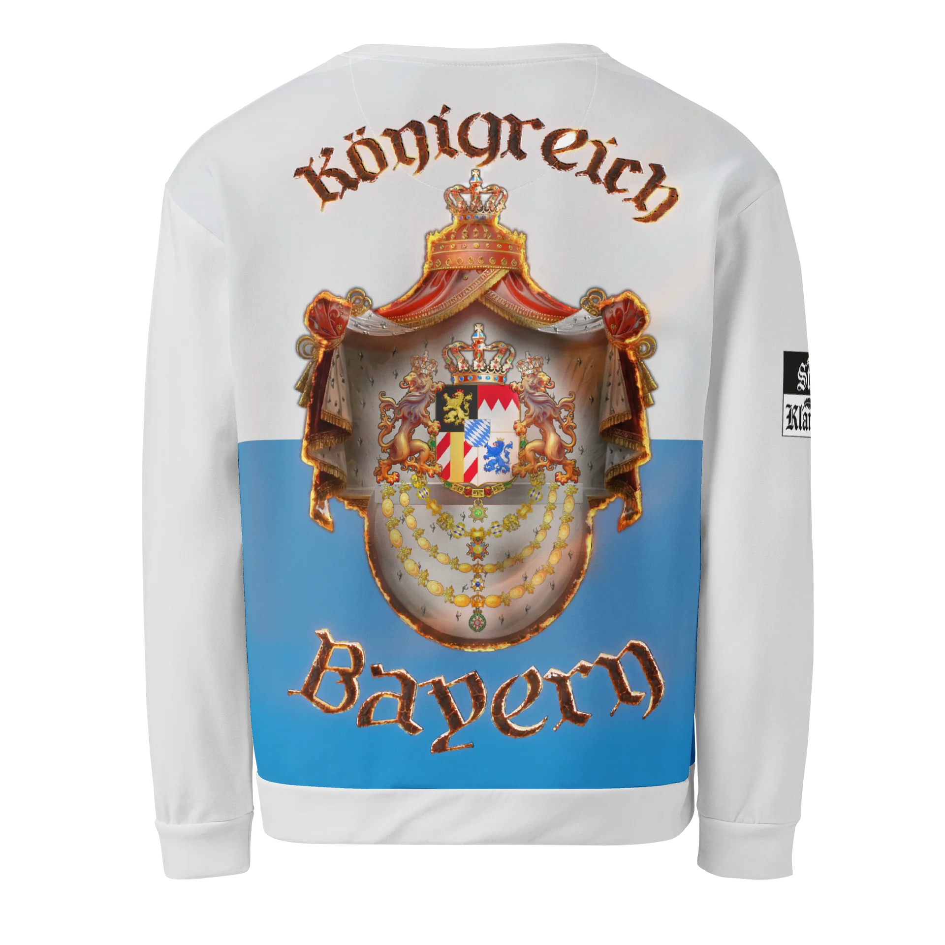Bayern Stabil product image (2)