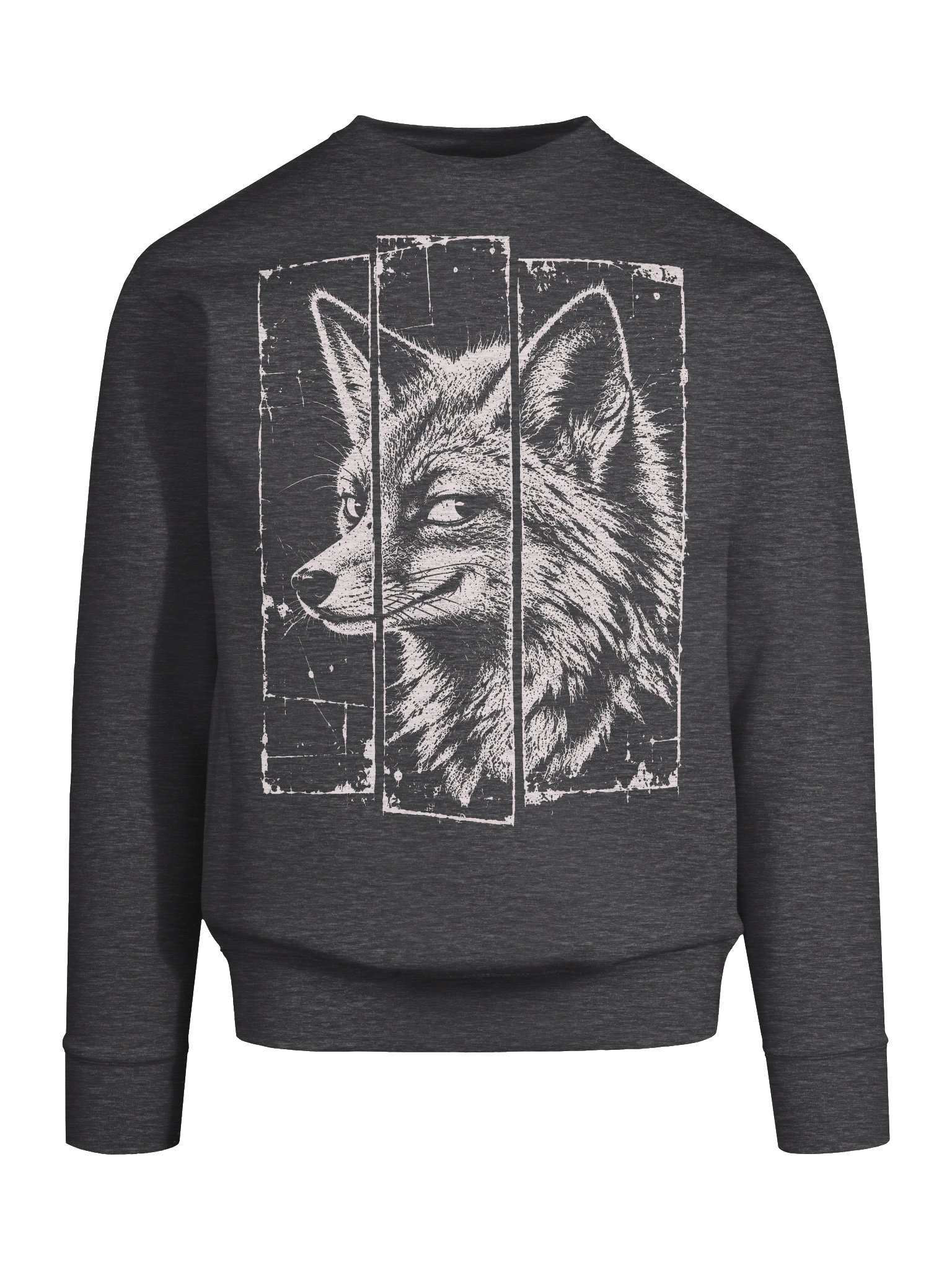 Fox Premium Sweatshirt product image (80)