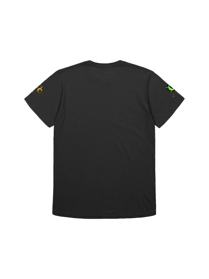 Kalyrra Solo Shirt product image (9)