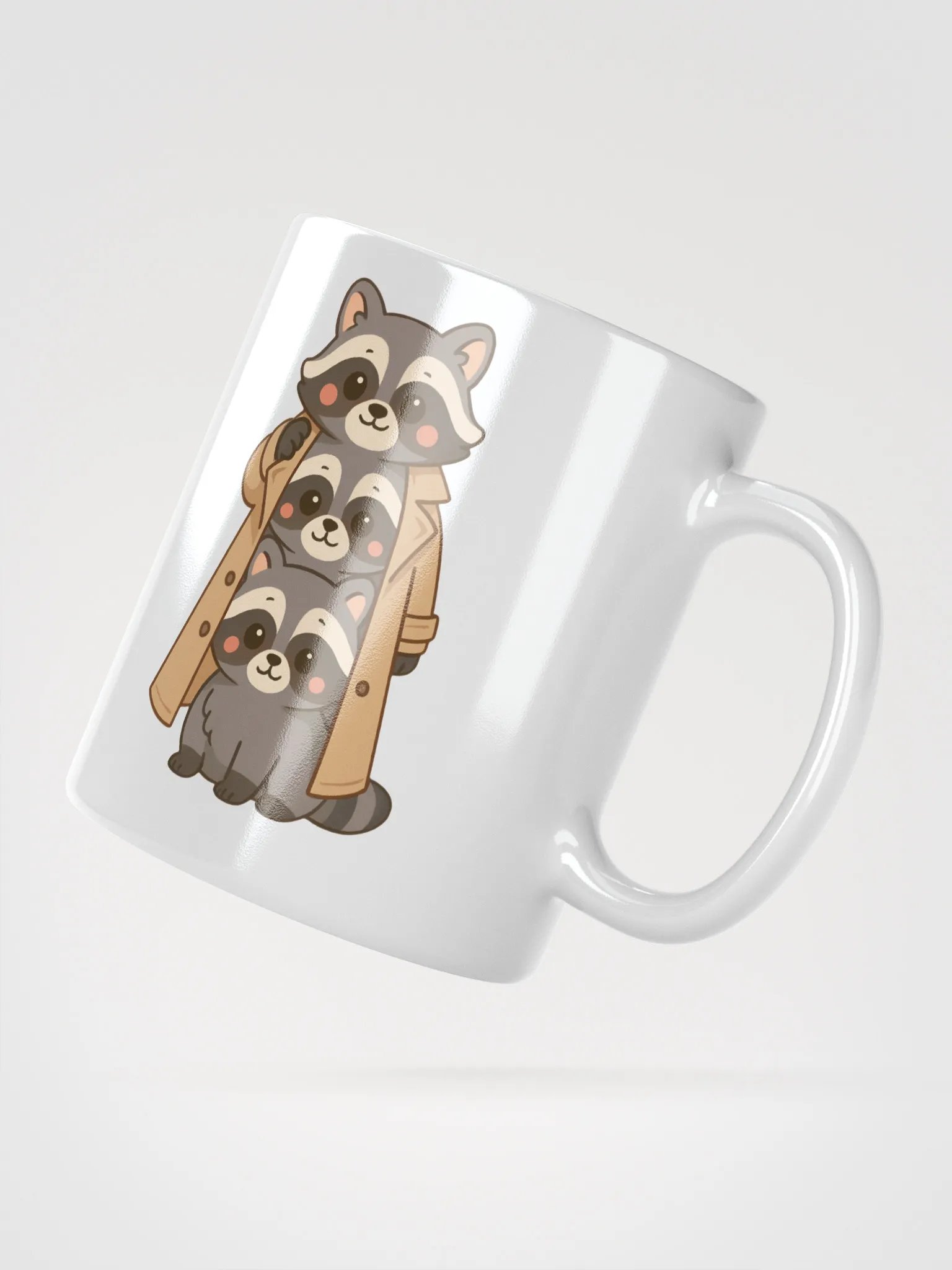 Selfie product image (5)