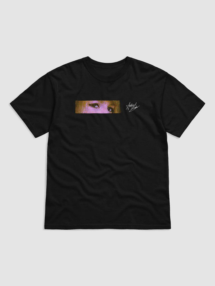 halftone astrid shirt product image (3)