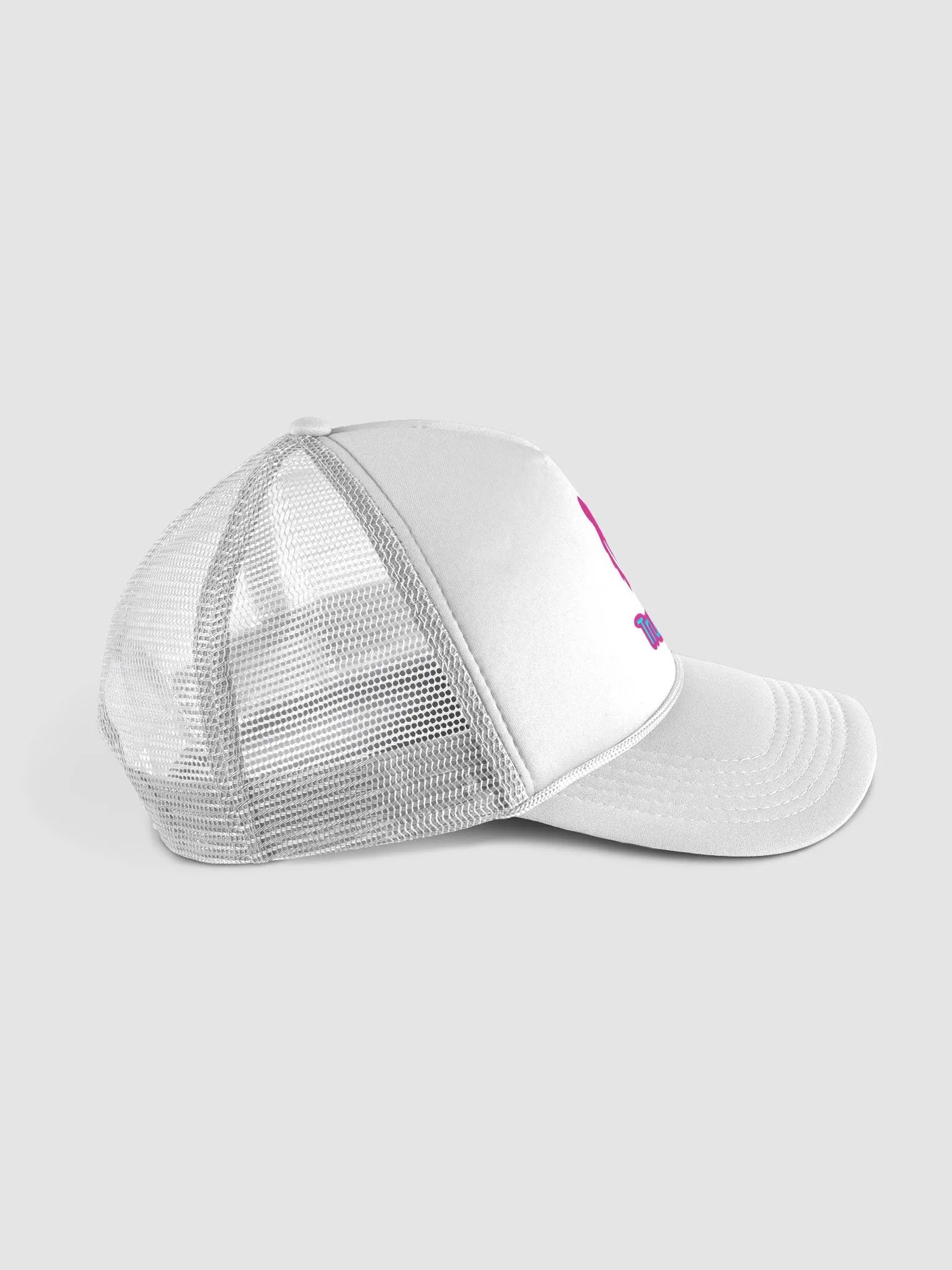 Tiger Hat product image (3)