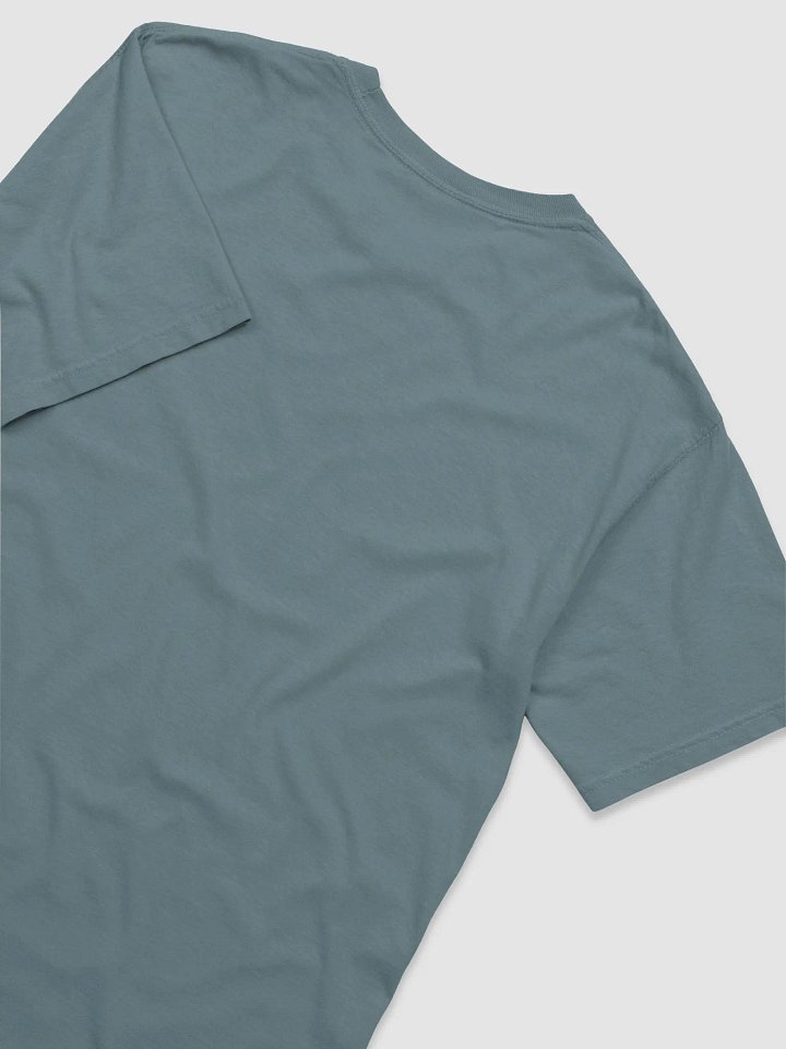 Penguin Graphic Tee product image (2)