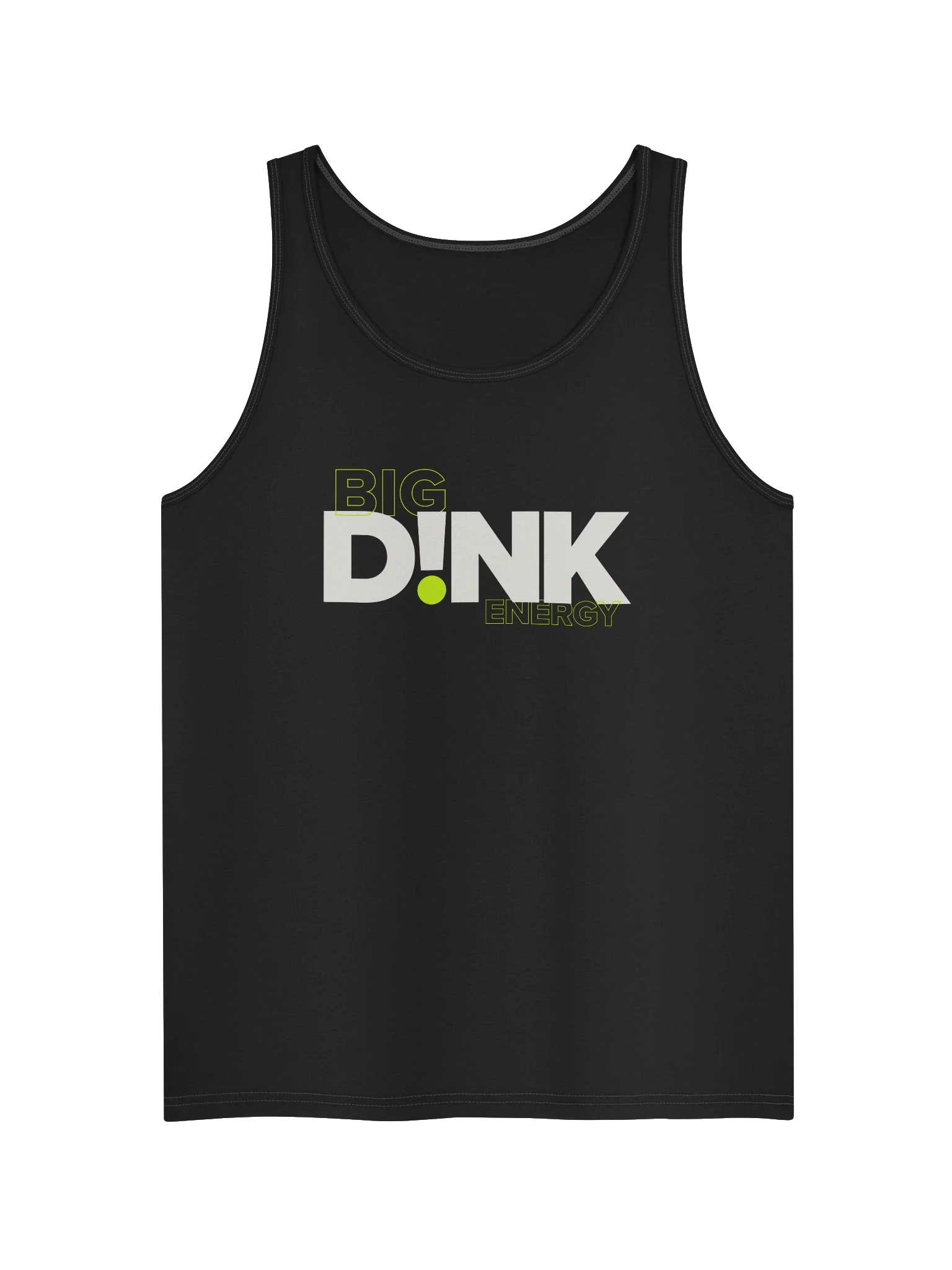 BDE product image (1)