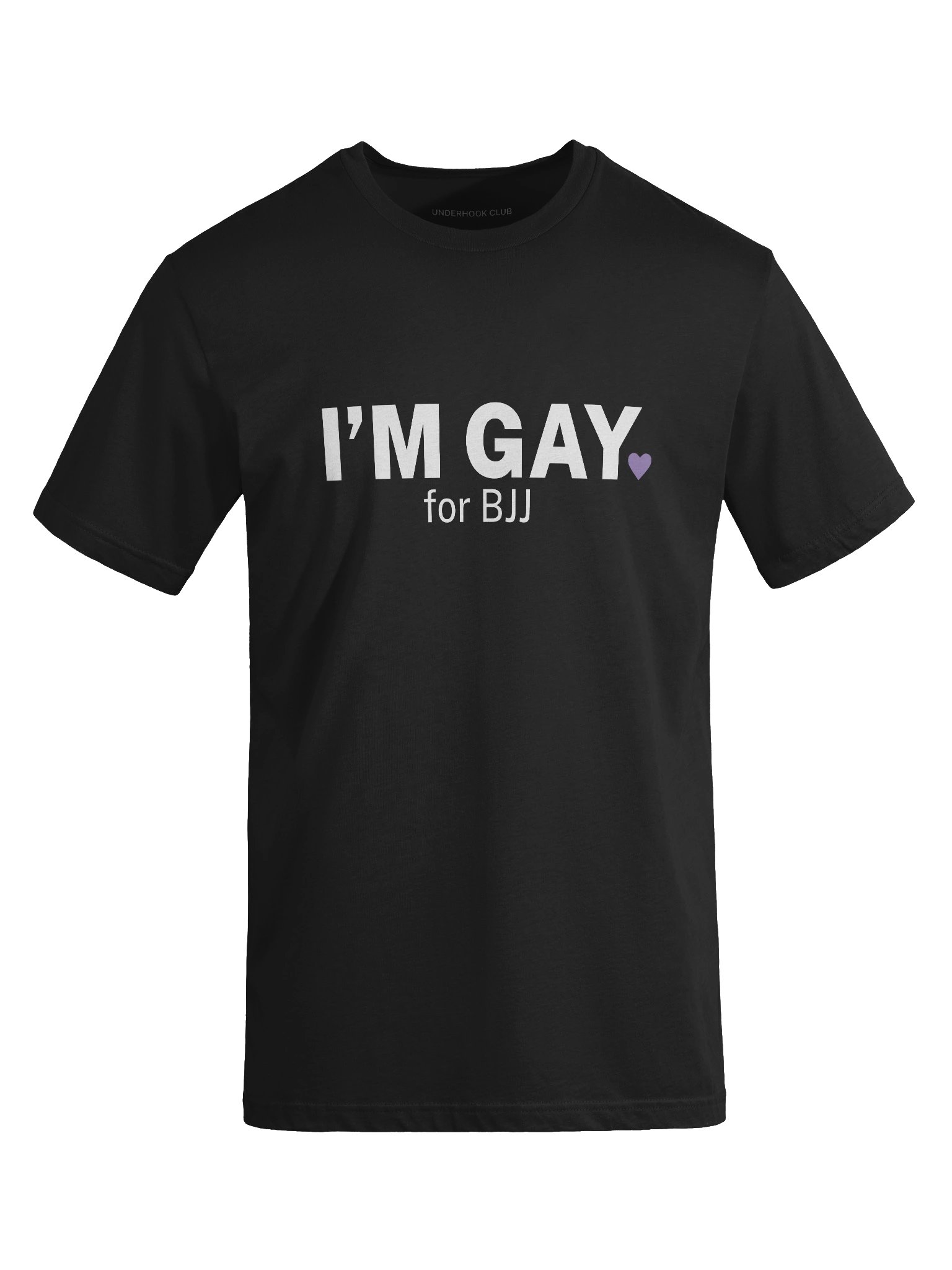The Shirt product image (9)